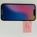 Fair Apple iPhone 13 - Unlocked, 128 GB, Green, A2482