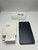 Good Samsung Galaxy S22 - T-Mobile, Green, 256 GB, 8 GB, SM-S901U