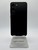Samsung Galaxy S23 - Verizon, 256 GB, Black, 8 GB, SM-S911U