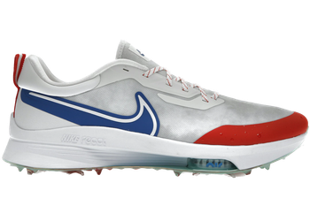 Nike Air Zoom Infinity Tour NXT% U.S. Open Surf and Turf (2022) for sale