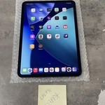 Good Apple iPad Pro 11 inch (M4) 2024 - Wi-Fi, 256 GB, Black, 8 GB, A2836, Standard Glass