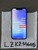 Good Apple iPhone 13 Mini - T-Mobile, Midnight, 128 GB, A2481