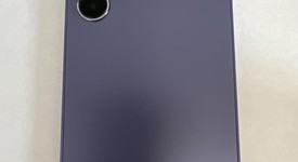 Mint
													Samsung Galaxy S24 Plus - Unlocked, Violet, 256 GB, 12 GB, SM-S926U1, photo 2 of 6