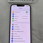 Mint Apple iPhone 16e - US Cellular, White, 128 GB, A3212