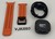 Good Samsung Galaxy Watch Ultra - Unlocked, Gray, SM-L705U, 47mm