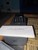 Mint Punkt MP02 - Unlocked, Black