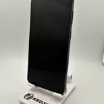 Mint Samsung Galaxy S23 Plus - Unlocked, 256 GB, Black, 8 GB, SM-S916U1