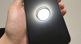 Good
													Apple iPhone 14 Pro Max - Unlocked, Purple, 256 GB, A2651, photo 2 of 11