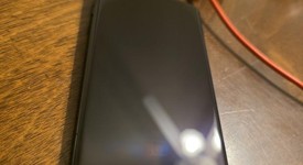 Mint
													OnePlus 13 - Unlocked, Black Eclipse, 512 GB, 16 GB, photo 5 of 8