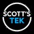 Vendedor: Scott R.