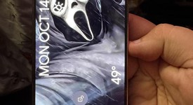 Mint
													Google Pixel 9 Pro XL - Unlocked, Rose, 256 GB, 16 GB, GGX8B, photo 3 of 9