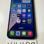 Good Apple iPhone 12 - Unlocked, 128 GB, Blue, A2172