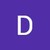 Seller: Diana B.