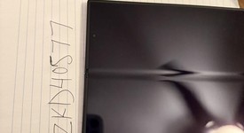 Mint
													Samsung Galaxy Z Fold7 - Unlocked, Jetblack, 512 GB, 12 GB, SM-F966U1, photo 2 of 6