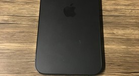 Good
													Apple iPhone 12 Pro Max - Unlocked, Graphite, 128 GB, A2342, photo 3 of 8