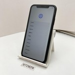 Fair Apple iPhone Xr - Unlocked, 64 GB, Black, A1984