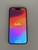 Mint Apple iPhone 15 - Unlocked, Pink, 256 GB, A2846