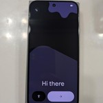 Mint Google Pixel 9 Pro XL - Verizon, 256 GB, Obsidian, 16 GB, GGX8B