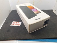 Samsung Galaxy A32 5G