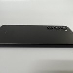 Good Samsung Galaxy S23 Plus - T-Mobile, Black, 256 GB, 8 GB, SM-S916U