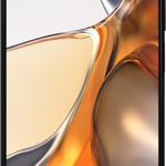 Good Xiaomi 11T Pro - Unlocked Non-US, 256 GB, Blue, 8 GB