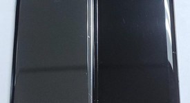 Good
													Samsung Galaxy Fold - AT&T, Black, 512 GB, 12 GB, SM-F900U, photo 4 of 13