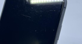 Fair
													Apple iPhone 11 - Verizon, Black, 128 GB, A2111, photo 5 of 11