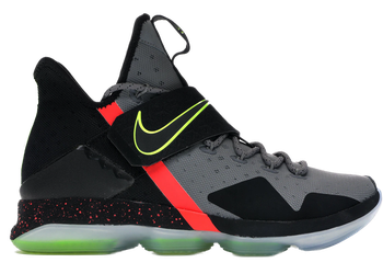 Nike LeBron 14 Out of Nowhere for sale