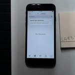 Good Apple iPhone SE 2nd Gen 2020 - Verizon, 64 GB, Black, A2275