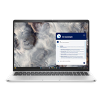  Dell Pro 16 Plus (PB16250)
