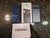 Good Google Pixel 7 - Unlocked, Obsidian, 128 GB, 8 GB, GVU6C, Sub-6 5G