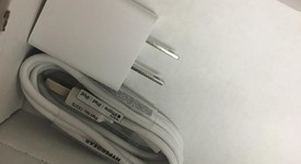 Mint
													Apple iPhone 12 - AT&T, Blue, 64 GB, A2172, photo 2 of 10