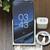 Mint Google Pixel 10 Pro XL - Unlocked, Moonstone, 256 GB, GUL82