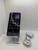 Good Apple iPhone 14 Pro Max - Unlocked, Purple, 256 GB, A2651