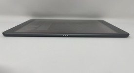 Good
													Apple iPad 7th Gen - Wi-Fi, Gray, 32 GB, A2197, photo 6 of 6