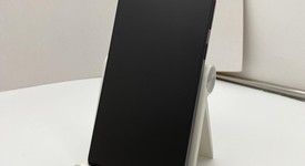 Mint
													Samsung Galaxy S25 Edge - Unlocked, Jetblack, 512 GB, 12 GB, SM-S937U1, photo 2 of 5