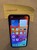 Good Apple iPhone Xr - Unlocked, White, 64 GB, A1984