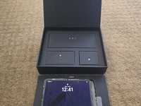 Honor Magic V2