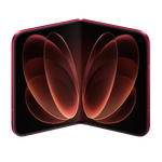  Xiaomi 18 Fold