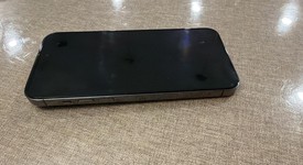 Mint
													Apple iPhone 14 Pro Max - Unlocked, Purple, 128 GB, A2651, photo 4 of 8