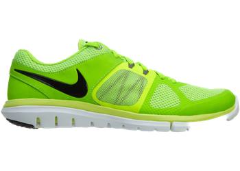 Nike Flex 2014 Rn Msl Electric Green/Black-Volt-Cl Grey for sale
