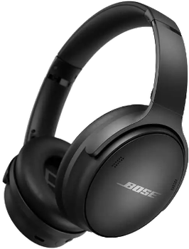 Bose QuietComfort 45 SE for sale