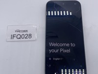 Google Pixel 9