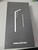 New Samsung Galaxy S25 Ultra - Unlocked, Whitesilver, 512 GB, 12 GB, SM-S938U1