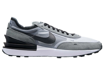 Nike Waffle One SE Cool Grey for sale