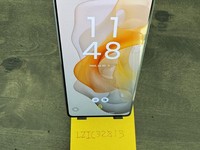 Moto G Stylus 5G (2024)