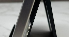 Fair
													Apple iPhone 15 Pro Max - T-Mobile, Natural, 256 GB, A2849, photo 2 of 11