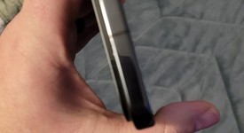 Mint
													Google Pixel 10 Pro XL - Verizon, Obsidian, 256 GB, GUL82, photo 1 of 7