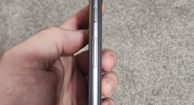 Good
													Google Pixel 7a - Unlocked, Charcoal, 128 GB, 8 GB, GWKK3, photo 2 of 7