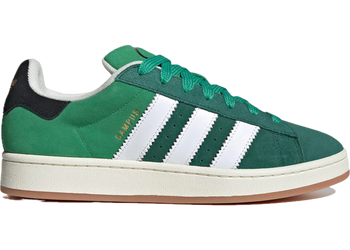 adidas Campus 00s Collegiate Green for sale